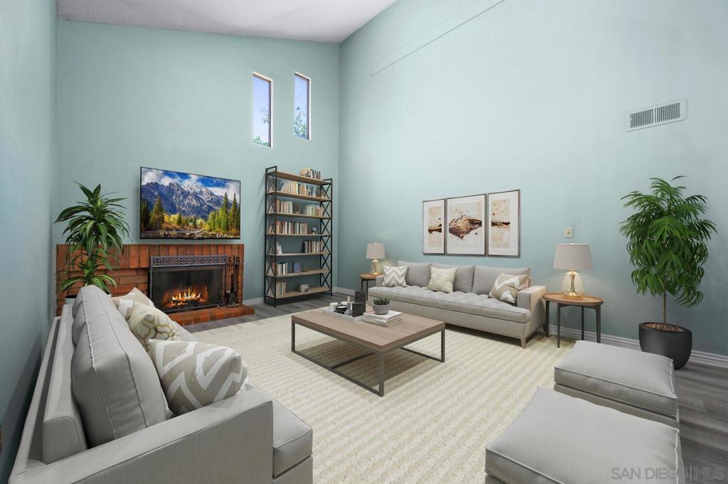 Photo of Listing #250031123SD