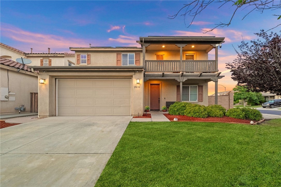 Photo of Listing #SR25133183