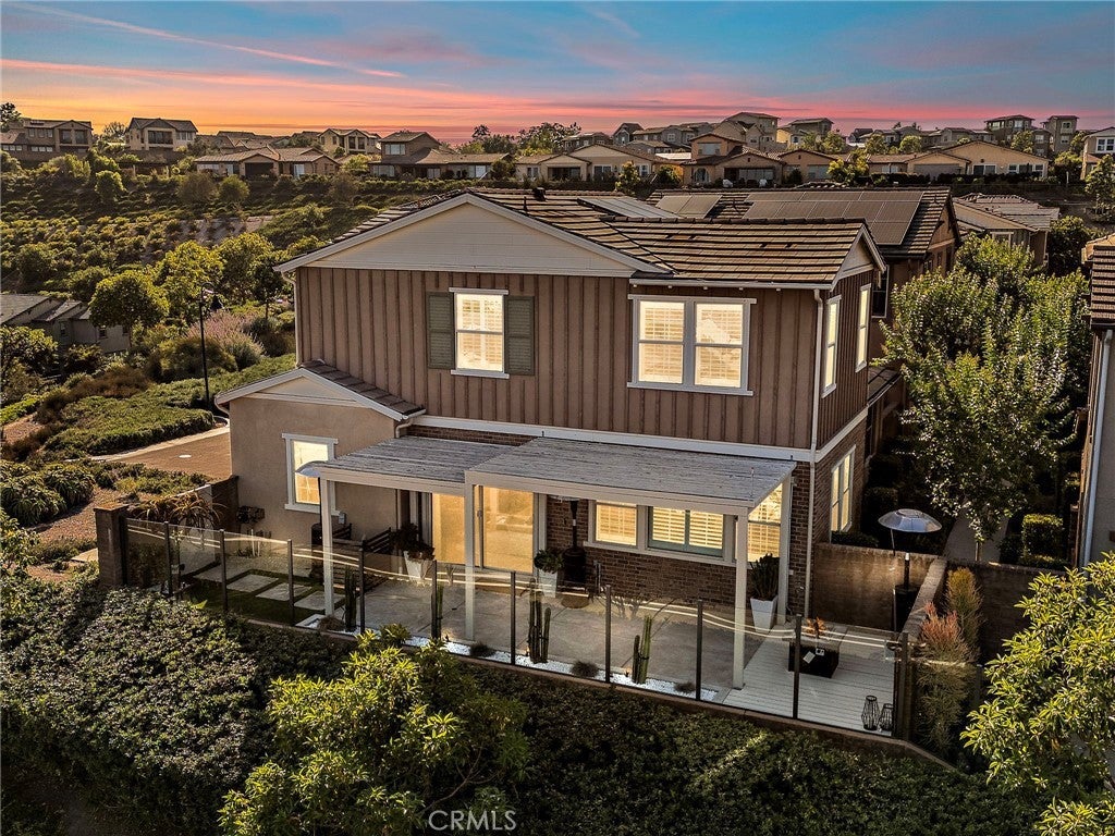 Photo of Listing #OC25137927