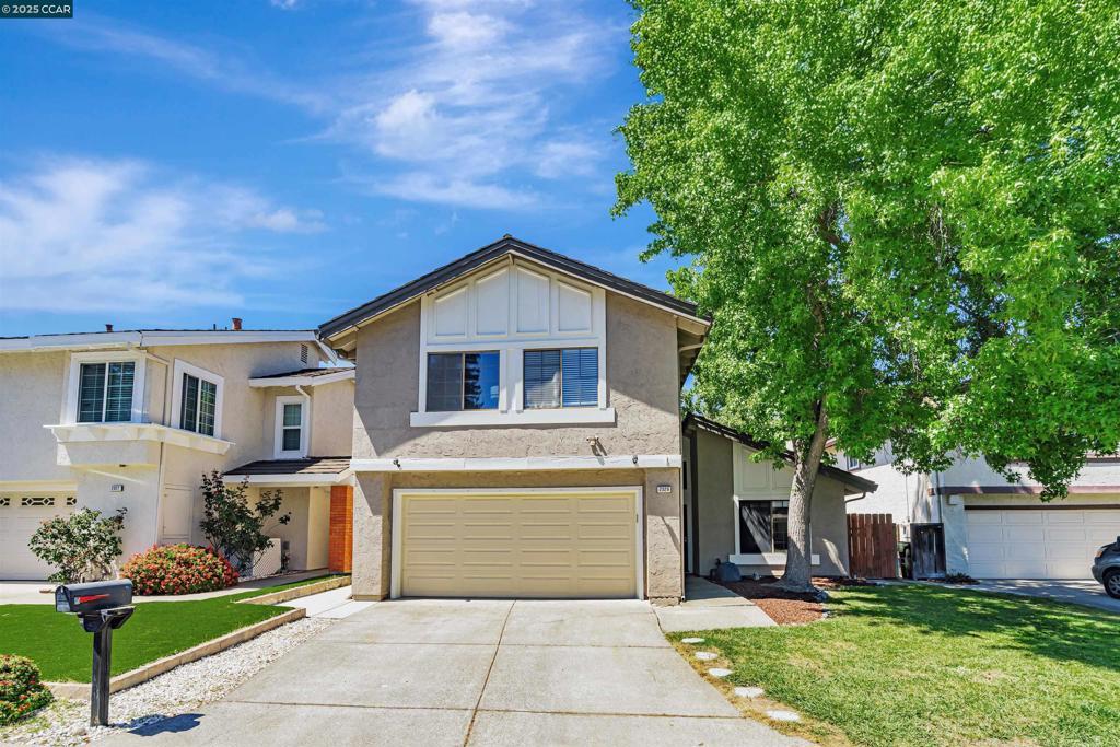 Photo of Listing #41102100