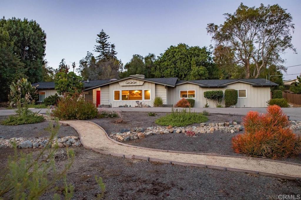 Photo of Listing #NDP2506053