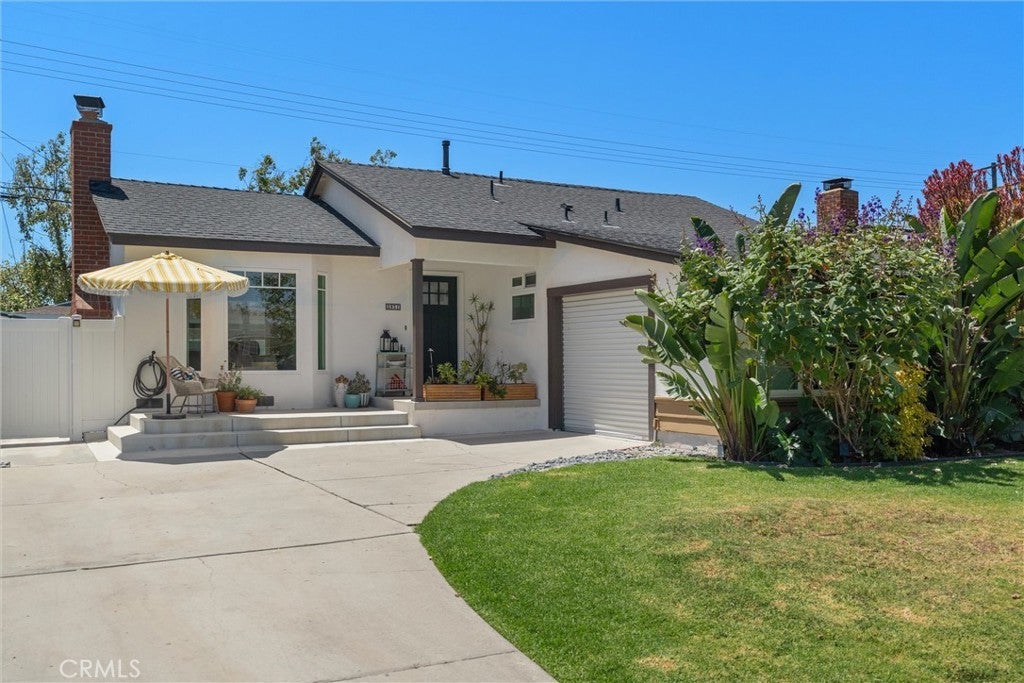 Photo of Listing #PW25134110