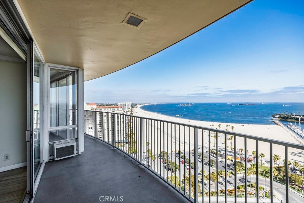 Photo of Listing #PW25136956