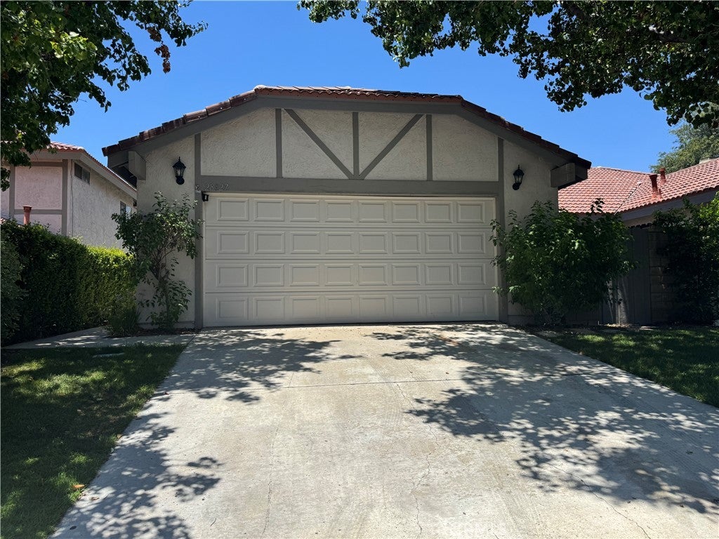 Photo of Listing #SR25138114