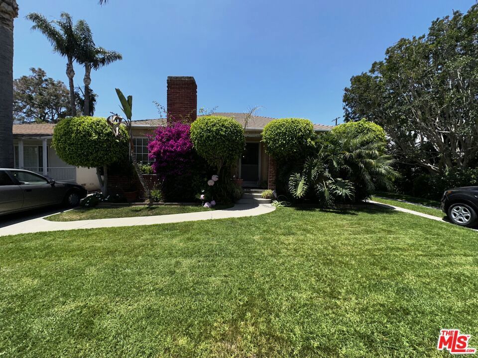 Photo of Listing #25554883