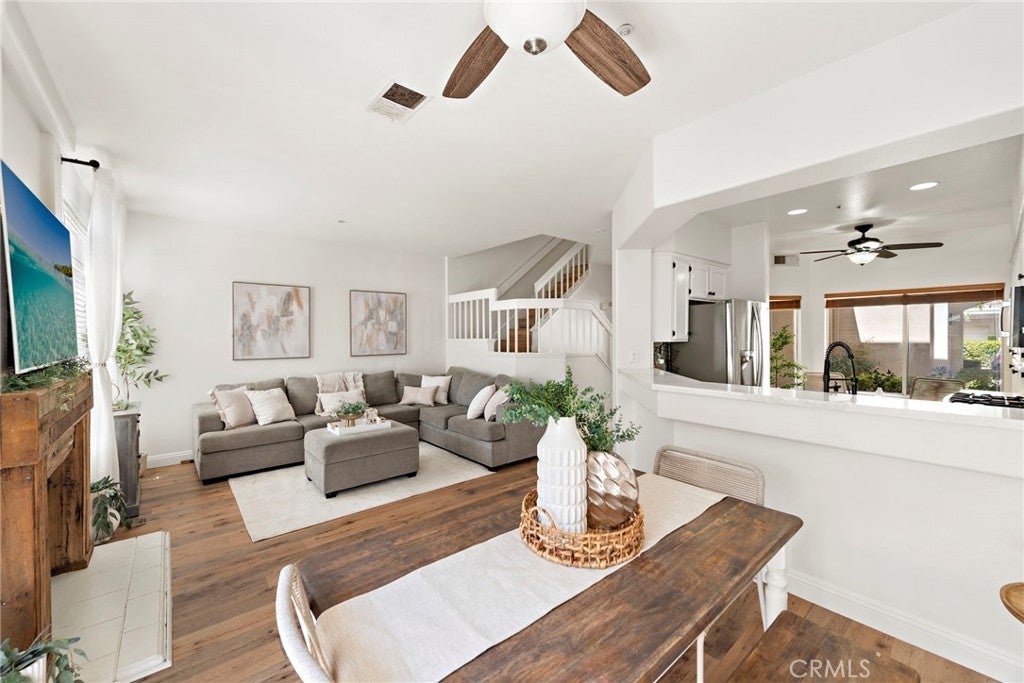 Photo of Listing #OC25137799