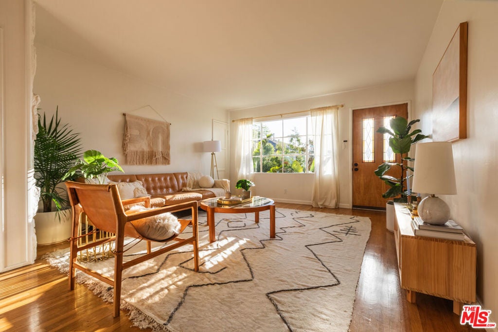 Photo of Listing #25554507