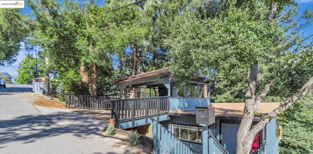 Photo of Listing #41102104