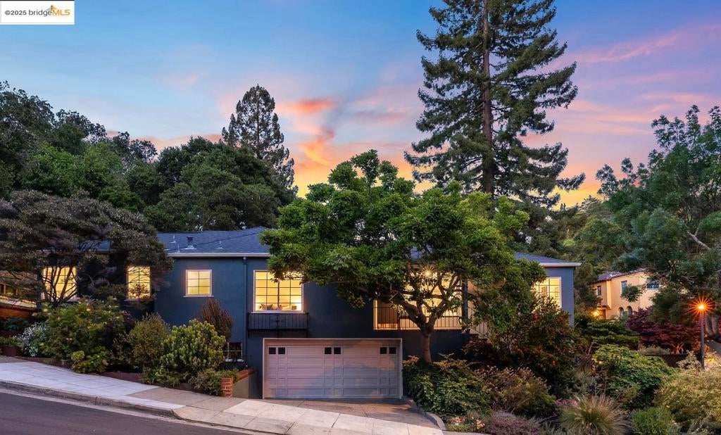 Photo of Listing #41102105