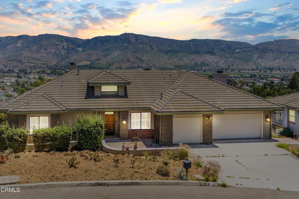 Photo of Listing #V1-30679