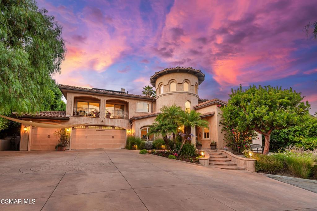 Photo of Listing #225003091