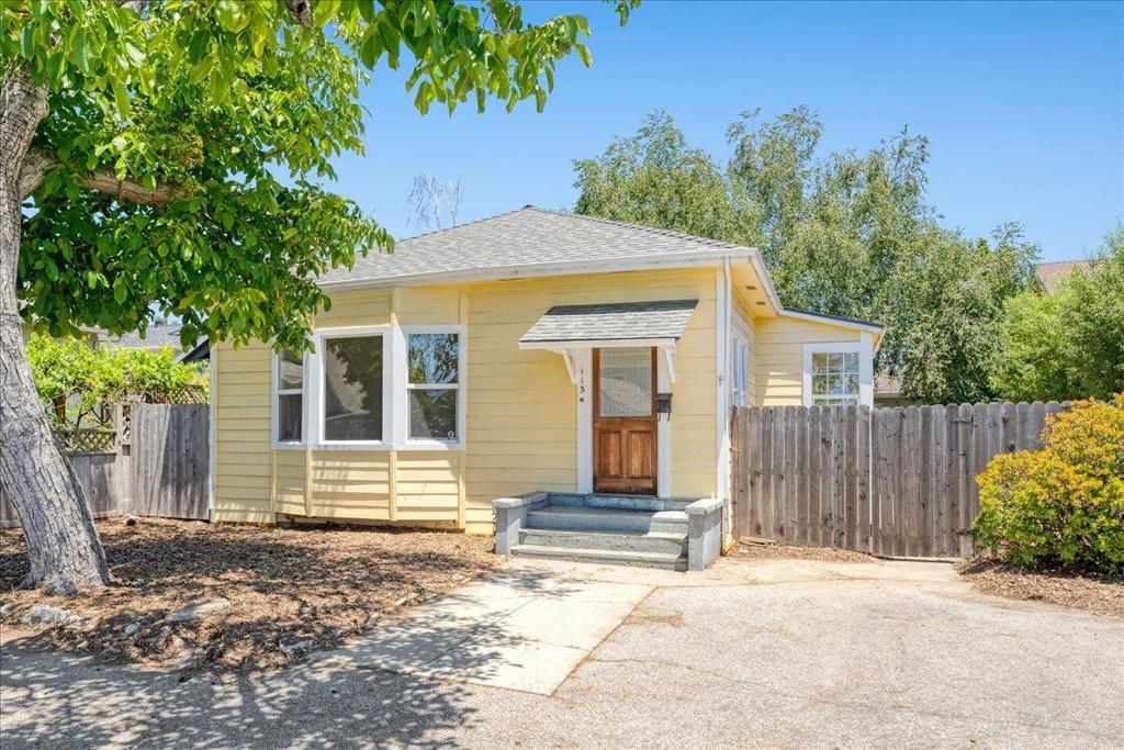 Photo of Listing #ML82010026