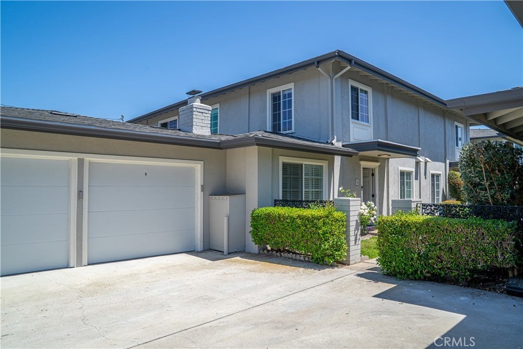 Photo of Listing #PW25138023