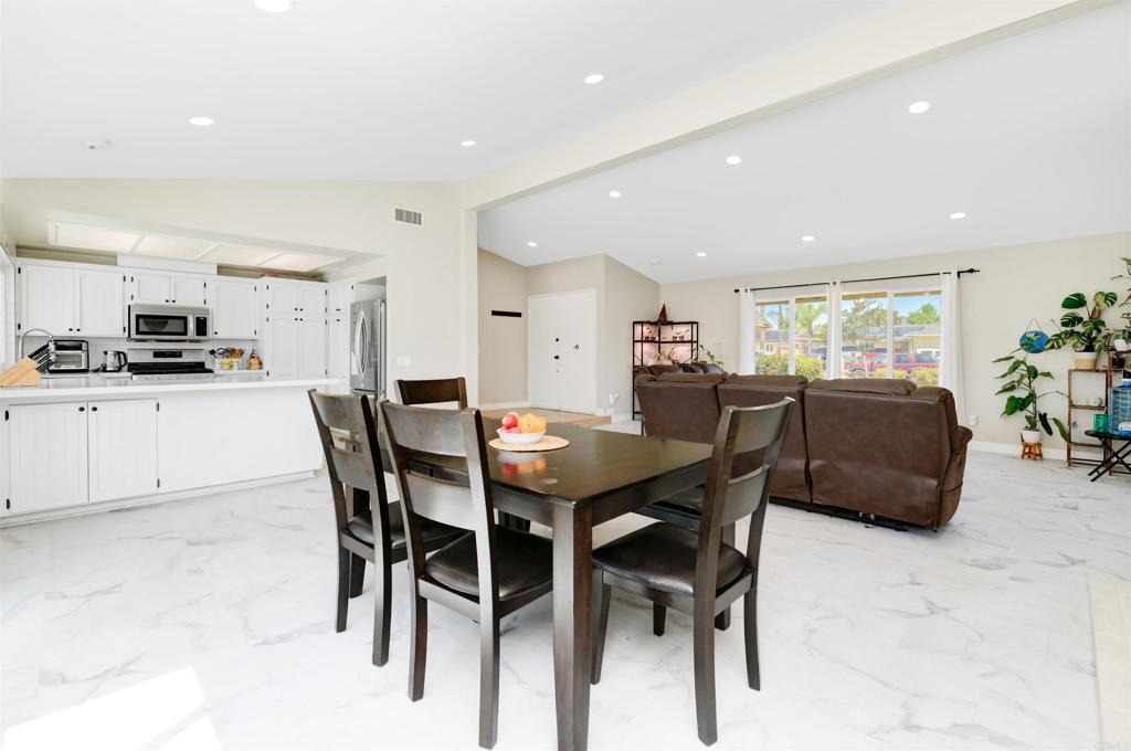 Photo of Listing #NDP2506057