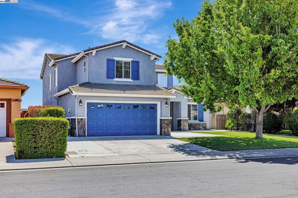 Photo of Listing #41102114