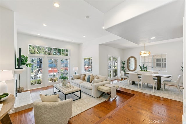 1114 Vincent Street A, Redondo Beach.