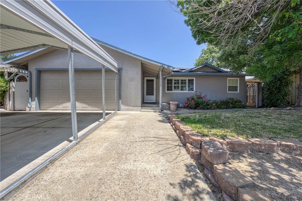 Photo of Listing #LC25138083