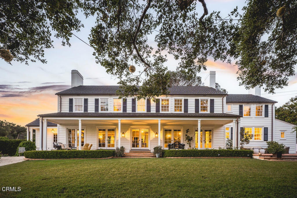 Photo of Listing #V1-30683