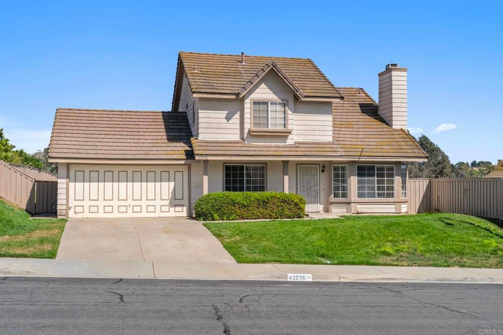 Photo of Listing #NDP2506060