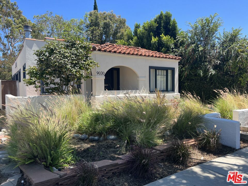 Photo of Listing #25554647