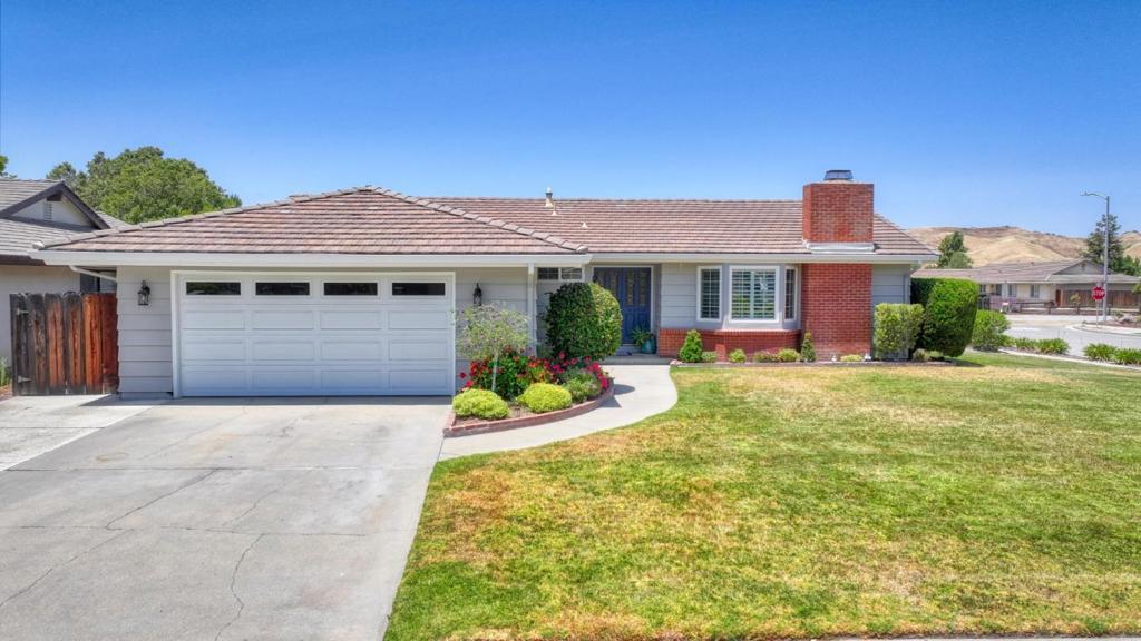 Photo of Listing #ML82011722