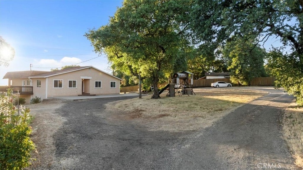 Photo of Listing #OR25138185