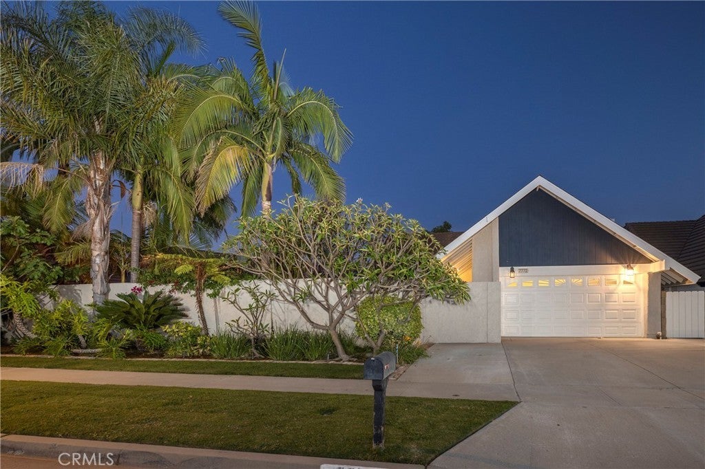 Photo of Listing #OC25138135