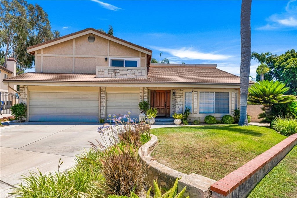 Photo of Listing #SR25137597