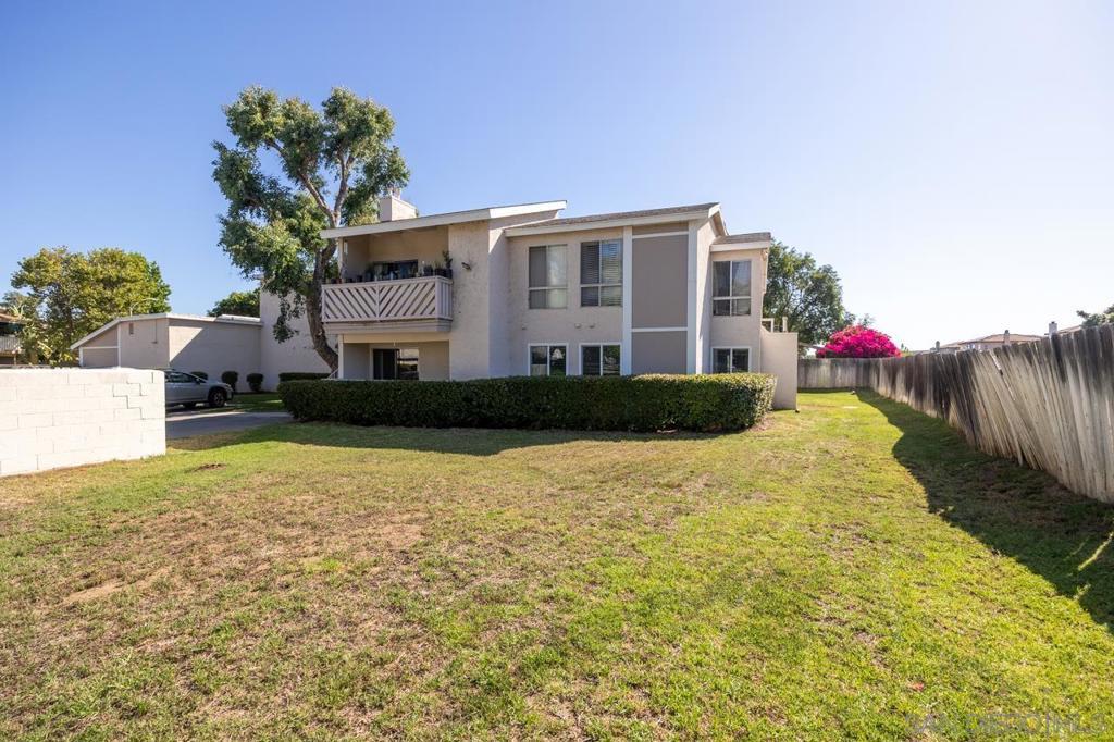 Photo of Listing #250031139SD