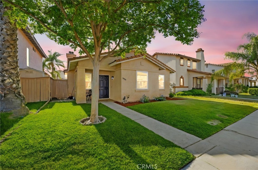 Photo of Listing #SW25138155