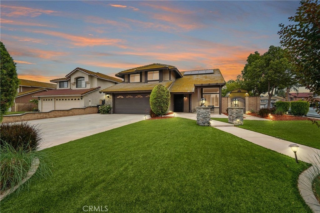 Photo of Listing #MB25120312