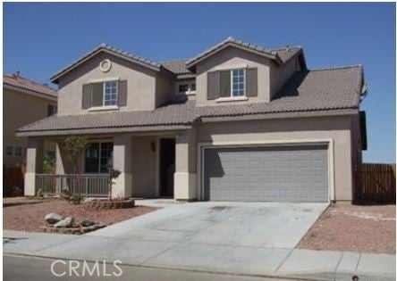 Photo of Listing #OC25138319