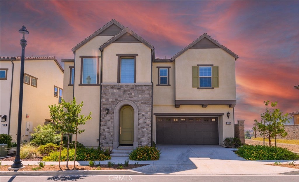 Photo of Listing #OC25136741