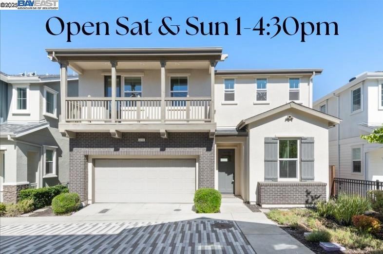 Photo of Listing #41102123