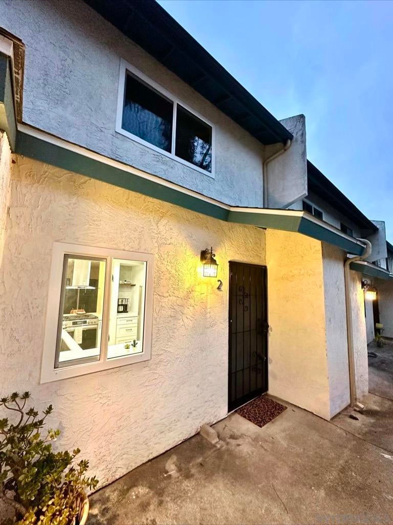 Photo of Listing #250031142SD