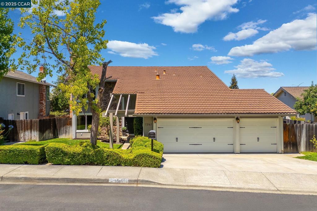 Photo of Listing #41102121