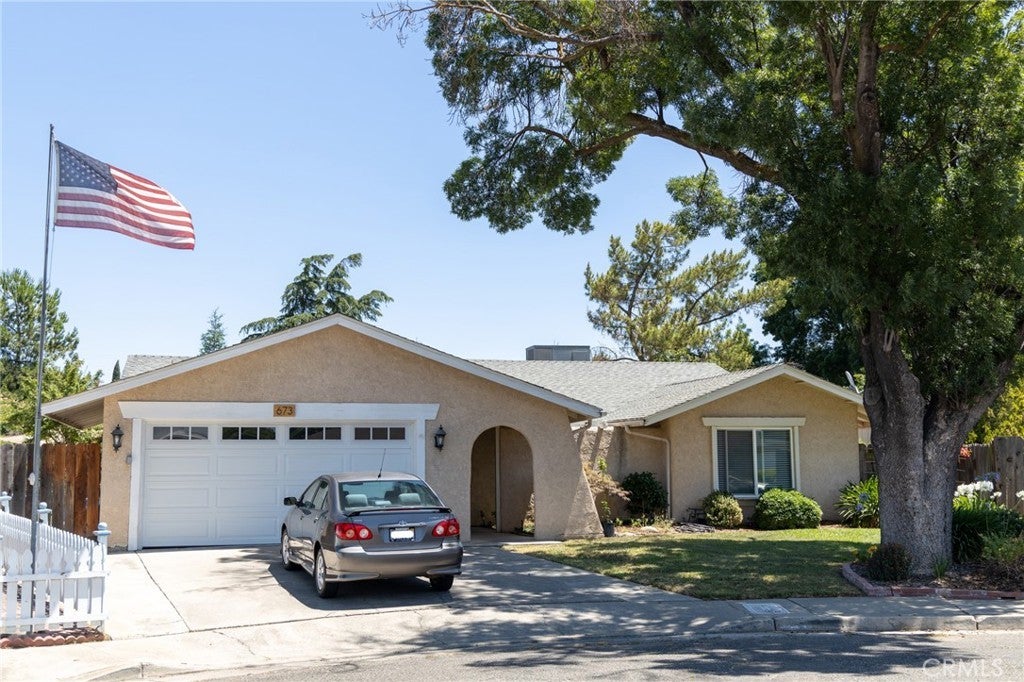 Photo of Listing #MC25138266