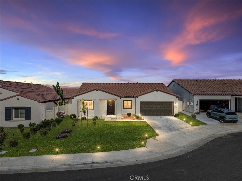 Photo of Listing #WS25138269