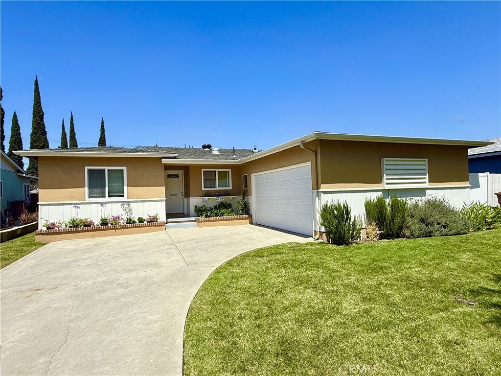 Photo of Listing #RS25137213