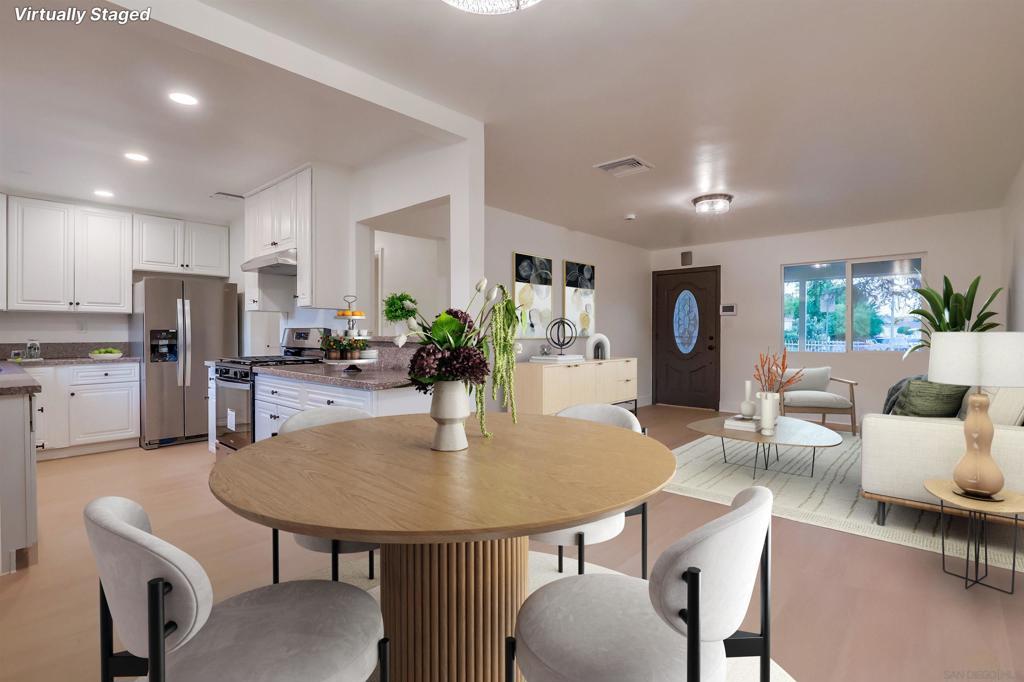 Photo of Listing #250031141SD