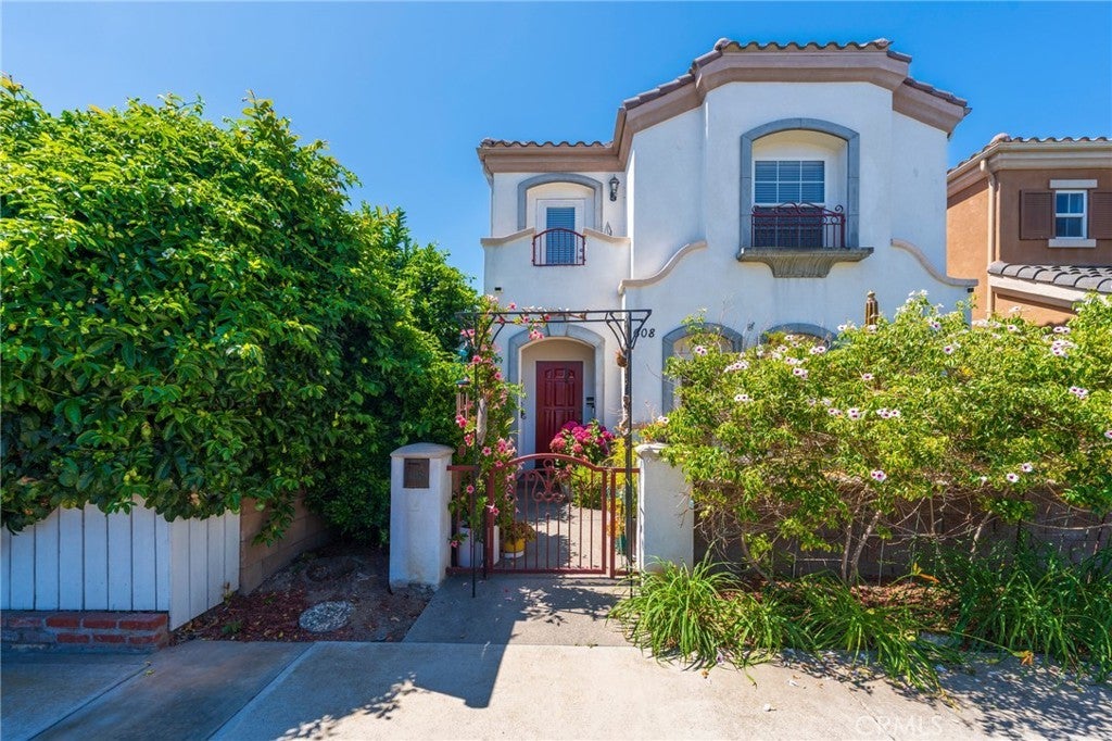 Photo of Listing #OC25138084