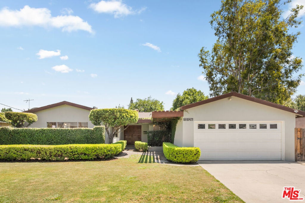 Photo of Listing #25529285