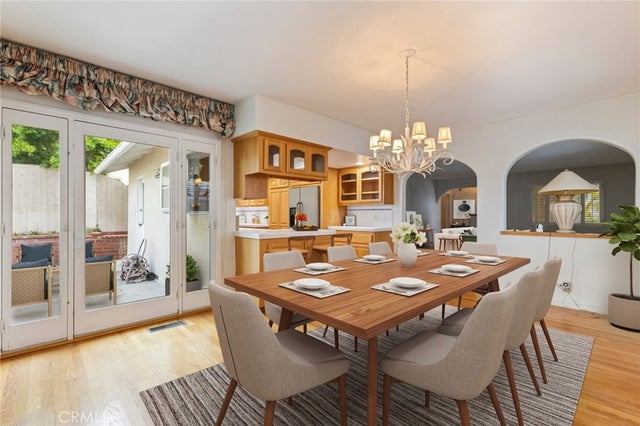 1716 Elm Avenue, Manhattan Beach.