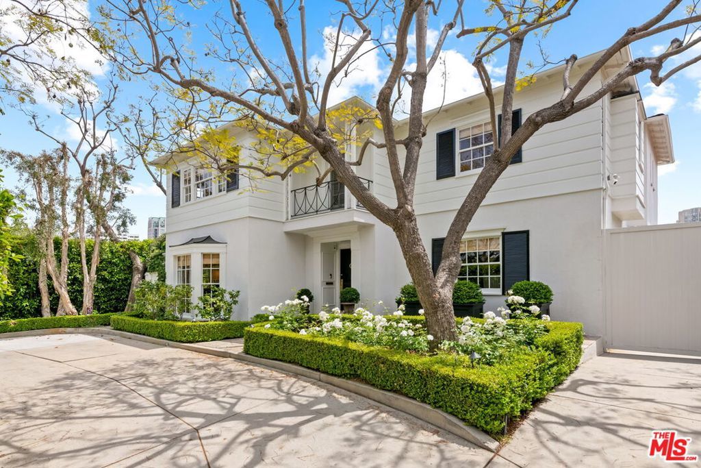 Photo of Listing #25539579