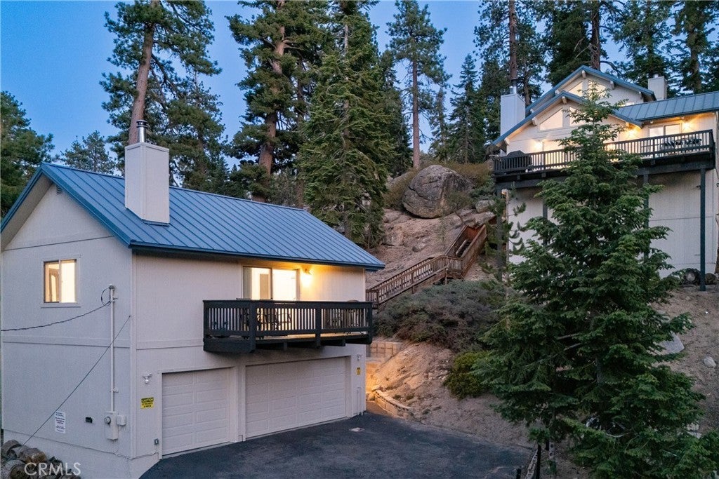 Photo of Listing #AR25138342