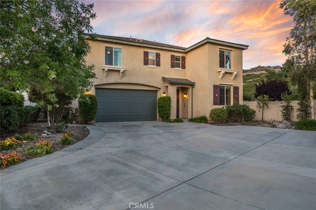 Photo of Listing #SR25138190