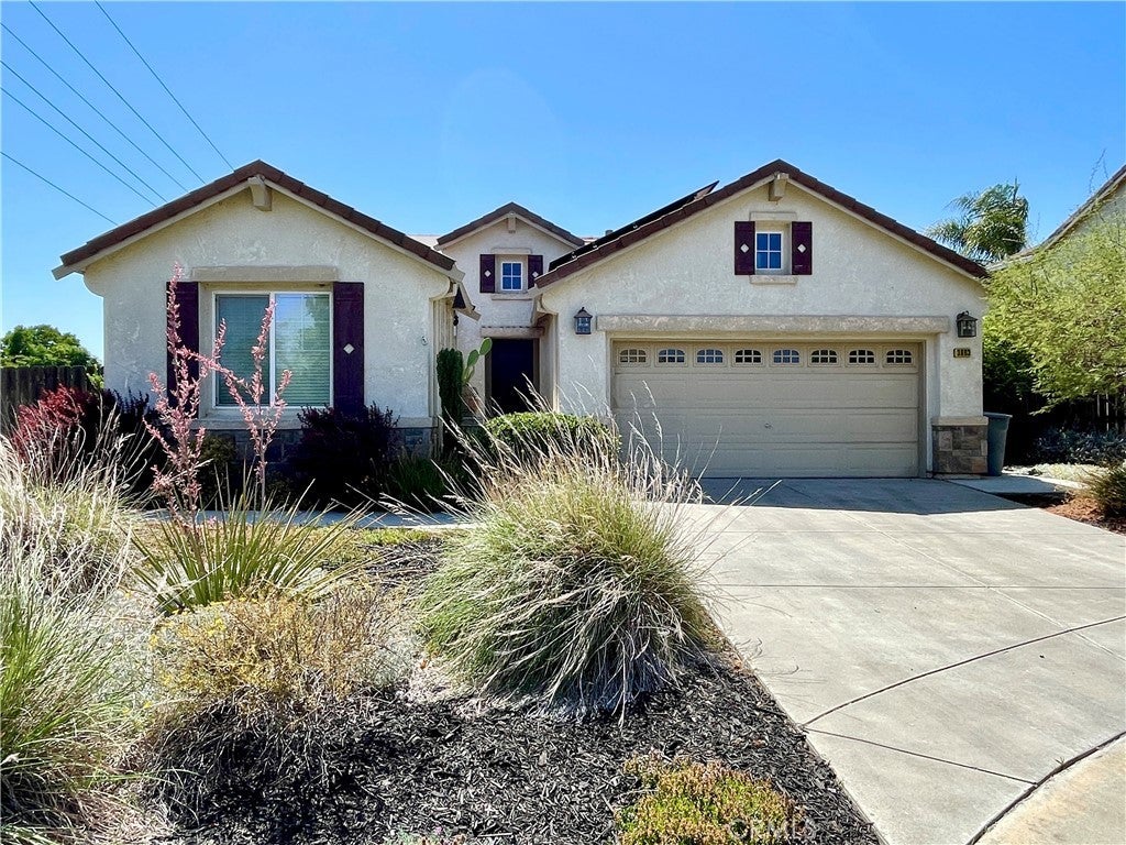 Photo of Listing #MC25137106