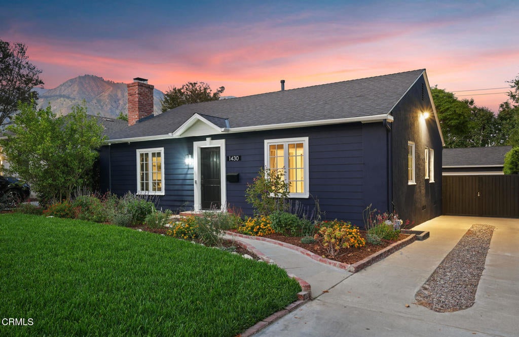 Photo of Listing #P1-22816