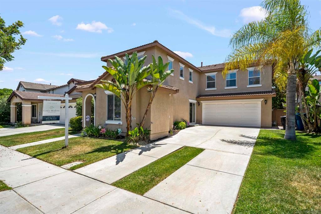 Photo of Listing #250031147SD