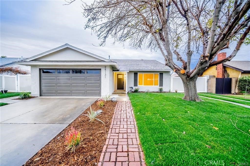 Photo of Listing #CV25138362